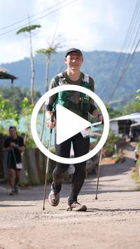 BIB:  <button type="button" onclick="openModal(27609021)" class="btn btn-primary btn-sm float-right" data-toggle="modal" data-target=".modal-high-quality">
                <i class="fa fa-download"></i> Download
                </button>